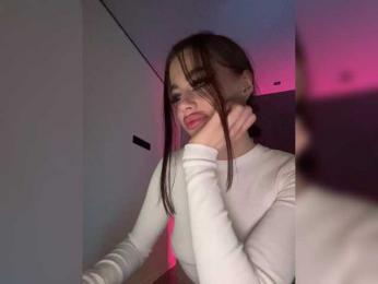 HotGirlEva bongacams stream image, 02.05.2025 20:10
