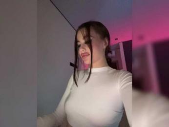 HotGirlEva bongacams stream image, 02.05.2025 20:10