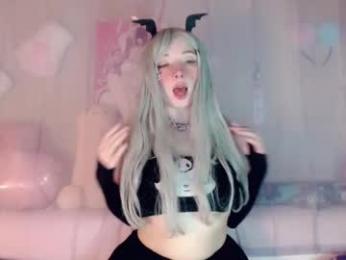 oh_pichuu chaturbate stream image, 02.05.2025 18:40