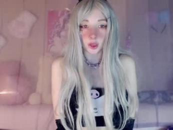 oh_pichuu chaturbate stream image, 02.05.2025 18:40
