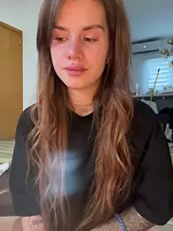 EmiliaCatalina stripchat stream image