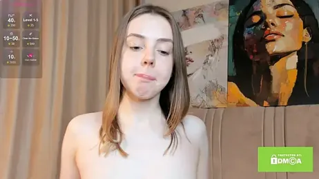 AftonChappel stripchat stream image