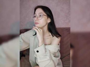 JennyDooley bongacams stream image, 02.05.2025 21:50