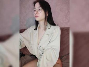 JennyDooley bongacams stream image, 02.05.2025 21:50