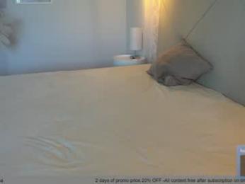 miss_juliaa chaturbate stream image, 07.02.2025 11:30