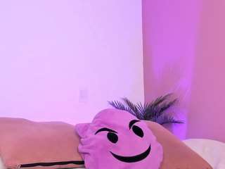 powergirl camsoda stream image, 03.05.2025 00:30