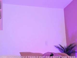powergirl camsoda stream image, 03.05.2025 00:30