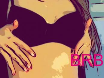 Eva_ bongacams stream image