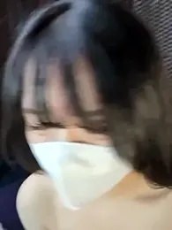 hina_porn stripchat stream image