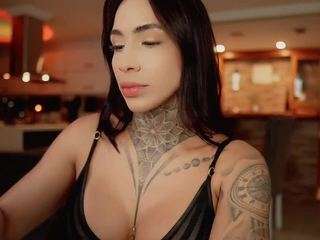 iamanna camsoda stream image, 03.05.2025 03:10