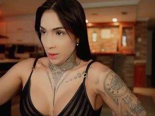 iamanna camsoda stream image, 03.05.2025 03:10