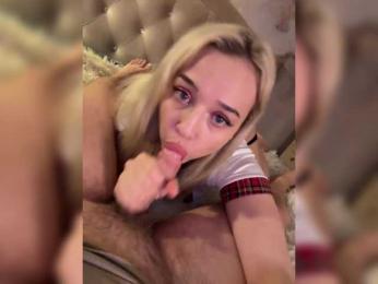 Kristallik-1 bongacams stream image, 03.05.2025 05:10