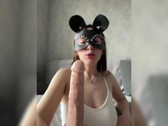 apple15promax bongacams stream image, 03.05.2025 05:20