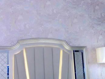 Issadorra bongacams stream image, 03.05.2025 06:00