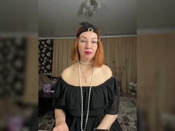 Pink-Lips bongacams stream image, 03.05.2025 04:10