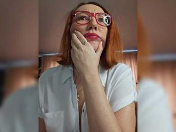 Pink-Lips bongacams stream image, 03.05.2025 04:10