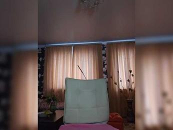 Pink-Lips bongacams stream image, 03.05.2025 04:10