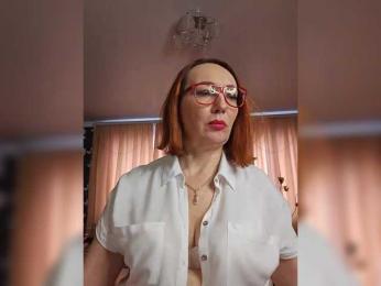 Pink-Lips bongacams stream image, 03.05.2025 04:10