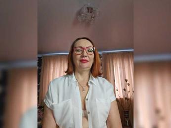 Pink-Lips bongacams stream image, 03.05.2025 04:10