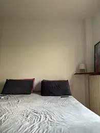 couplepenetration stripchat stream image, 03.05.2025 07:50