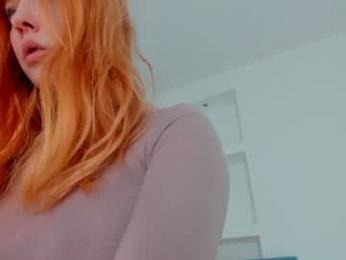 thatgirl___ chaturbate stream image, 03.05.2025 07:50