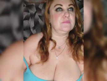 -Your_dream- bongacams stream image, 03.05.2025 07:50