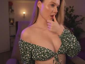 your_kat chaturbate stream image, 03.05.2025 11:30