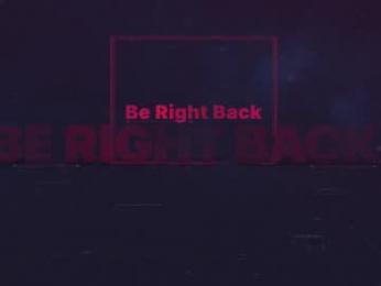 blancasuarez chaturbate stream image, 03.05.2025 11:50