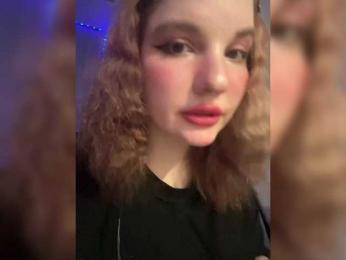 Molly-and-Ewa bongacams stream image, 03.05.2025 11:20