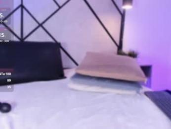 marie_miller_ chaturbate stream image, 03.05.2025 11:50