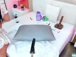 katty-lorenz camsoda stream image, 03.05.2025 12:30