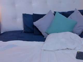 victoria-rouse camsoda stream image, 03.05.2025 15:00