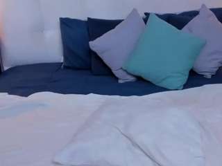 victoria-rouse camsoda stream image, 03.05.2025 15:00