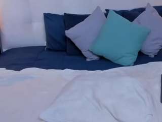 victoria-rouse camsoda stream image, 03.05.2025 15:00