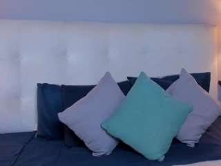 victoria-rouse camsoda stream image, 03.05.2025 15:00