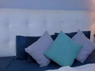 victoria-rouse camsoda stream image, 03.05.2025 15:00