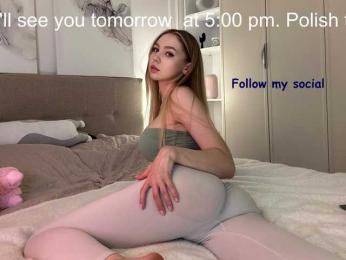 Wetyufi bongacams stream image, 03.05.2025 15:20