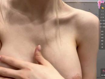 Wetyufi bongacams stream image, 03.05.2025 15:20