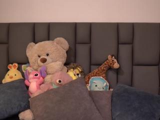 Khya flirt4free stream image, 03.05.2025 17:00