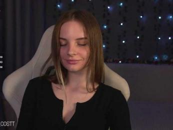 AliceCost bongacams stream image, 03.05.2025 15:10