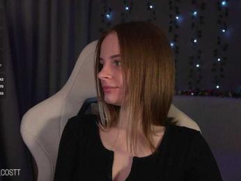 AliceCost bongacams stream image, 03.05.2025 15:10