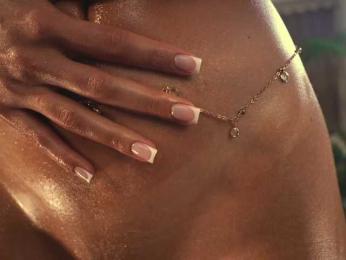 HeyBanana bongacams stream image