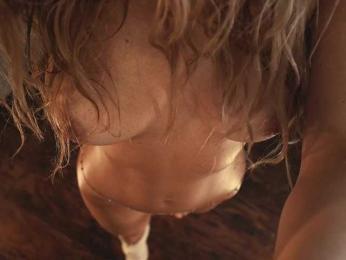 HeyBanana bongacams stream image