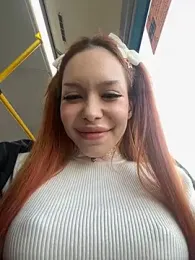 babydolll stripchat stream image, 07.02.2025 12:10