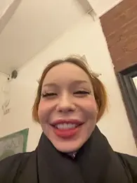 babydolll stripchat stream image, 07.02.2025 12:10