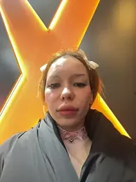 babydolll stripchat stream image, 07.02.2025 12:10