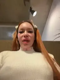 babydolll stripchat stream image, 07.02.2025 12:10
