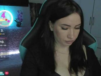 -Darkness- bongacams stream image