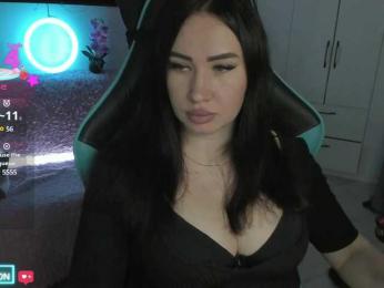 -Darkness- bongacams stream image