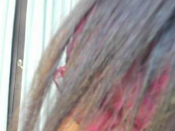 LunaMystyque bongacams stream image, 03.05.2025 16:10